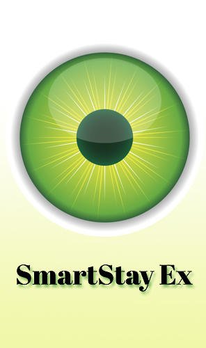 download Smart stay ex apk
